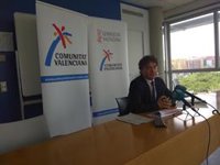 Turisme CV reclama al Gobierno medidas que garanticen la adjudicación del Imserso "sin retrasos"