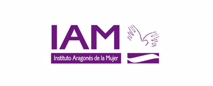 Logo del IAM