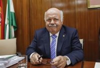 Aguirre pide comparecer este viernes en comisión extraordinaria en el Parlamento sobre el brote de listeriosis