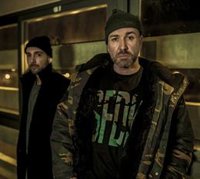 BioRitme Festival veta a SFDK por herir la sensibilidad de una asistente y no dar un curso de formación de género