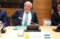 Aguirre pide al Ayuntamiento un simulacro del proceso para conocer el foco de listeria