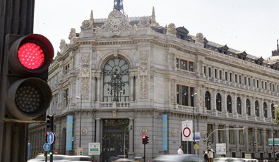 Finanzas
