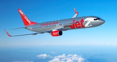 Aerolíneas
