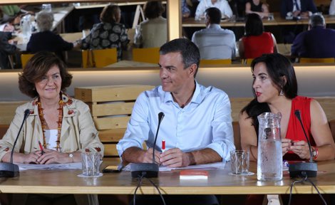 Cooperación y Desarrollo