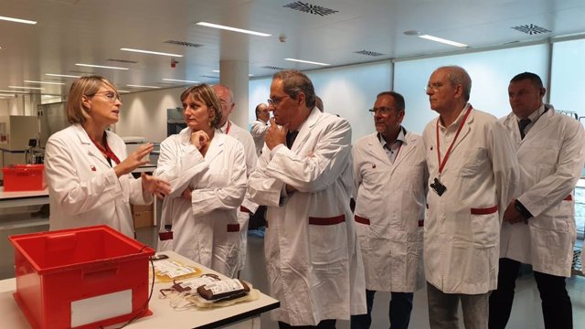 Vídeo de la noticia