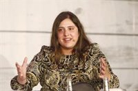 Unidas Podemos exige explicaciones a Hacienda por su  "irresponsable" gestión de la financiación autonómica