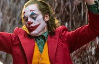 Joaquin Phoenix se marca un espeluznante baile en el nuevo teaser de Joker