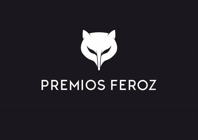 Premios Feroz 2019.
