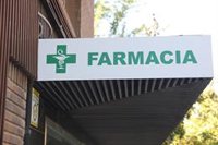 Una farmacia de Granada demandará al laboratorio del que provenía el omeprazol contaminado