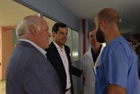 Salud investigará el omeprazol para bebés contaminado y dice que "está paralizada" su venta y que ha sido algo "puntual"