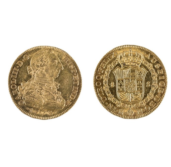 El Marq expone sus fondos en Irán