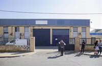 El Ayuntamiento denunciará a Magrudis en la Fiscalía por "falta de colaboración y ocultación de datos"