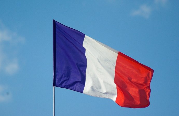 Francia.- Francia creció un 0,3% en el segundo trimestre, una décima más de lo p