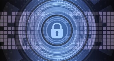Ciberseguridad