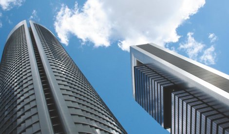 Construcción y vivienda