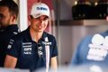 Renault ficha a Esteban Ocon para el Mundial 2020