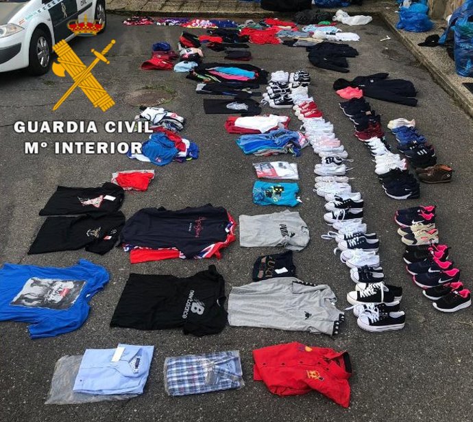 [Grupoasturias] Nota De Prensa Guardia Civil