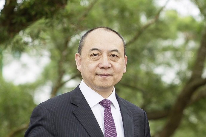 Ye Qi, nuevo miembro del consejo asesor de sostenibilidad de Volkswagen