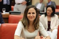 Podemos urge a Pedro Sánchez a pisar "el acelerador" y abrir las negociaciones cuanto antes