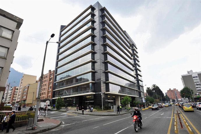 La Jurisdicción Especial para la Paz (JEP)