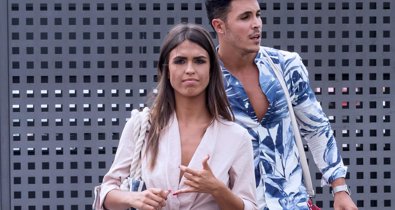 Gente
