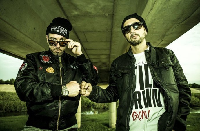 SFDK