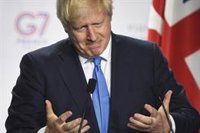 Bruselas reitera que necesita propuestas de Londres para Irlanda mientras ambas partes intensifican contactos