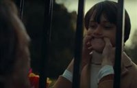 ¿Reformula el tráiler de Joker el origen de Batman?