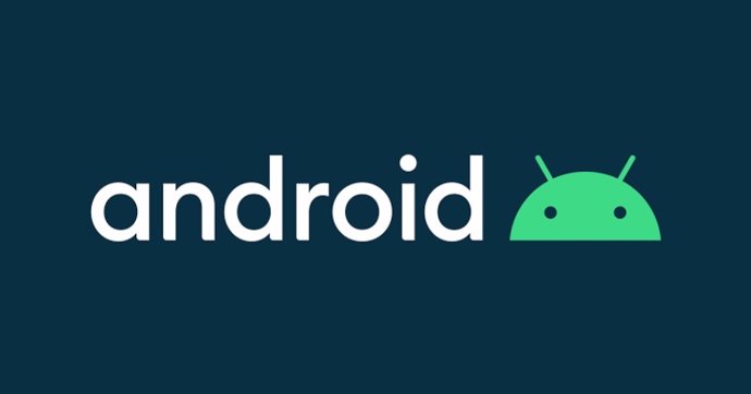 Android 10 se llamó pastel de membrillo durante su desarrollo 