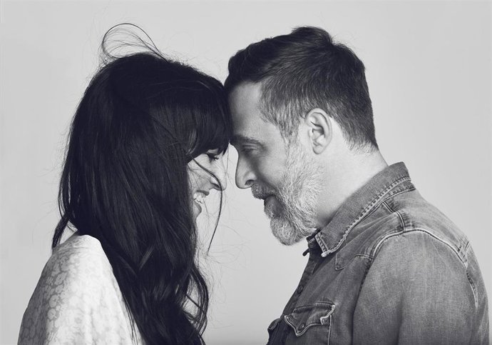 Efecto Mariposa, grupo