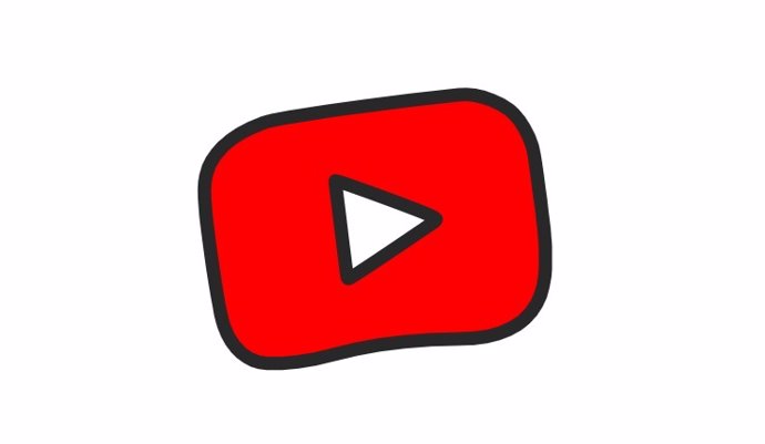 YouTube Kids estrena una versión web 