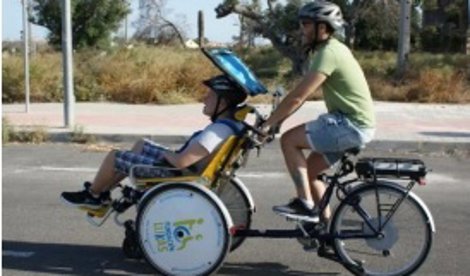 Cooperación y Desarrollo