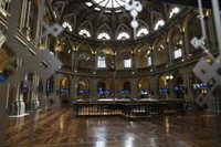 La banca pierde casi 20.000 millones en Bolsa entre julio y agosto