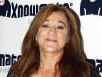 Blanca Fernández Ochoa: encuentran su coche en la sierra de Cercedilla