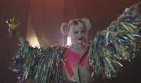 Birds of Prey no será una secuela de Escuadrón Suicida pero sí contará más sobre Harley Quinn