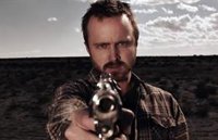 La escena de Breaking Bad que hay que volver a ver antes del estreno de El Camino, según Aaron Paul