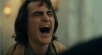 Ocho minutos de ovación para el Joker de Joaquin Phoenix que enloquece a la crítica en el Festival de Venecia
