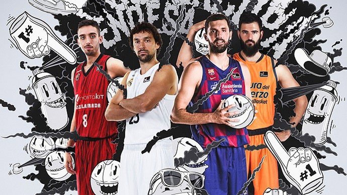 Supercopa Endesa 2019