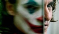 La crítica celebra el Joker de Joaquin Phoenix, una película que "cambiará el cine de superhéroes para siempre"