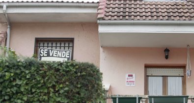 Construcción y vivienda