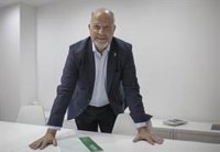 Imbroda cree "muy satisfactorio" el resultado del programa de refuerzo estival y "trabaja para mejorarlo"