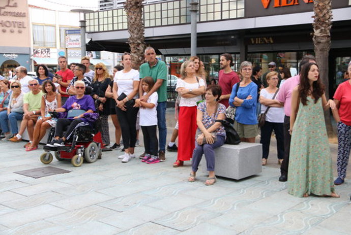 Agencia Catalana de Noticias
