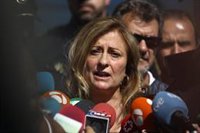 La búsqueda de Blanca se divide por grado de dificultad en 12 rutas, en el mayor despliegue de este tipo en la región