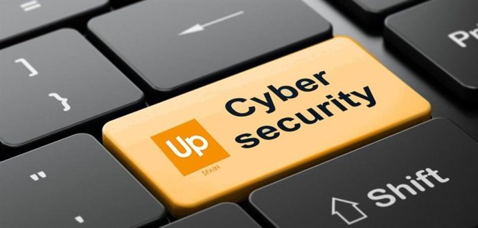 Consejos sobre ciberseguridad