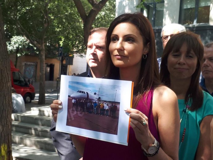 Vídeo de la noticia