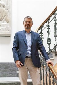 Cs Baleares pregunta al Govern por el retraso en el pago de las ayudas al alquiler