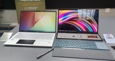 Gadgets