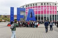 IFA 2019: los horarios de las principales presentaciones de las compañías tecnológicas