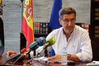 La Junta apela a un gobierno nacional "estable" que mejore la regulación de las condiciones laborales