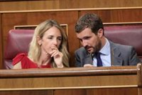 El PP insiste en liberar fondos para las autonomías porque congelarlos es "una anomalía inaceptable"